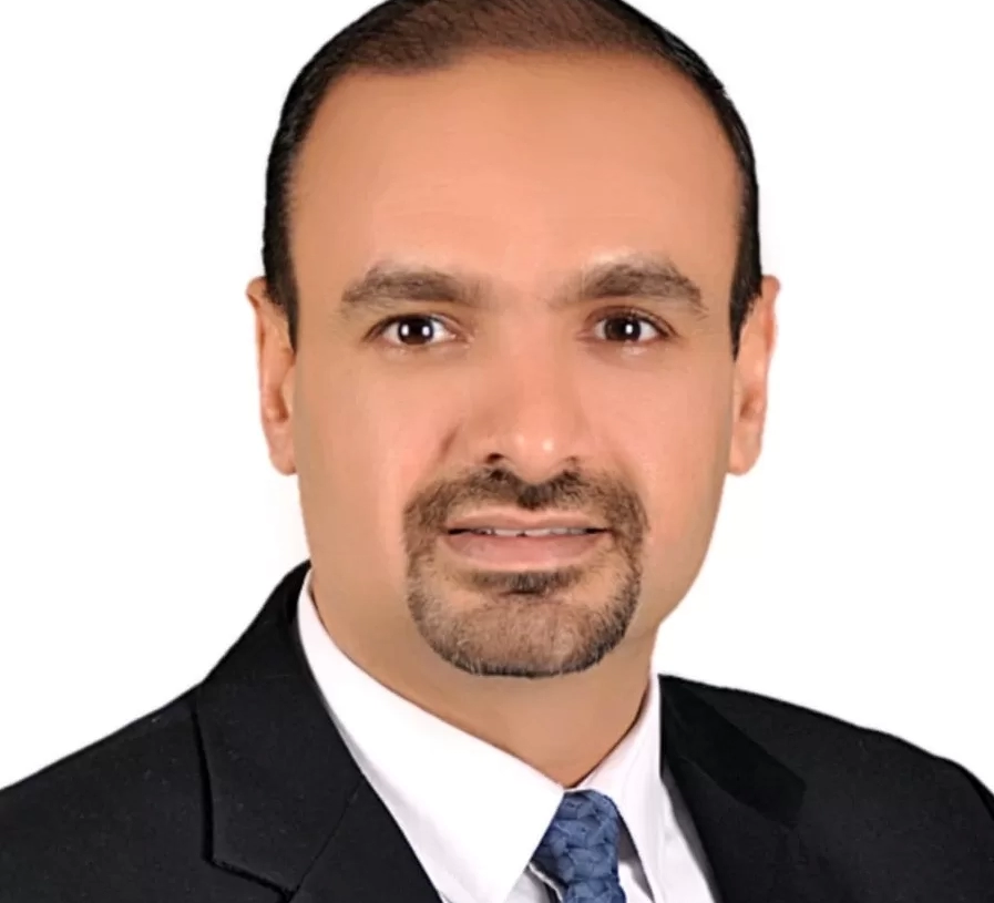 د.خالد حسن نائبا للرئيس التنفيذى لهيئة المتحف المصري الكبير 19 - جريدة المساء