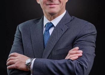 محمد قاسم مديراً عاماً لمايكروسوفت مصر 29 - جريدة المساء