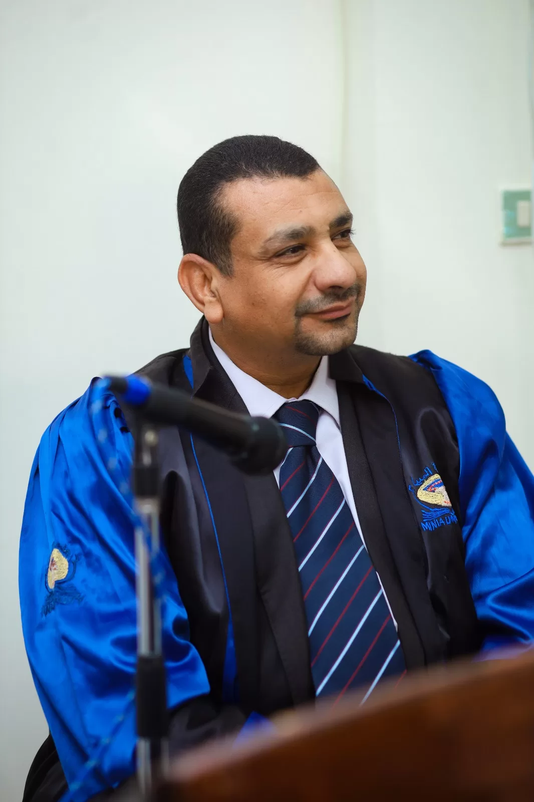 رسالة دكتوراه تناقش توظيف الحوسبة بتنمية مهارات الاختبارات الإلكترونية لدى الطلاب 24 - جريدة المساء