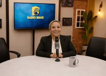 شيماء بدوي: المتحف المصري أحدث نقلة حقيقية في مفهوم السياحة الثقافية 26 - جريدة المساء شيماء بدوي: المتحف المصري أحدث نقلة حقيقية في مفهوم السياحة الثقافية 25 - جريدة المساء