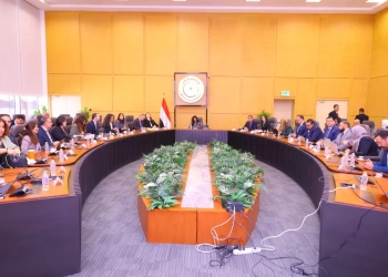 البنك الدولي يتابع «تكافل وكرامة» ويشيد بتطوير منظومة الحماية الاجتماعية 16 - جريدة المساء