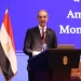 الدكتور/ عمرو طلعت وزير الاتصالات:	زيادة الصادرات الرقمية 124% وتضاعف صادرات التعهيد إلى 4.8 مليار دولار فى 2025 4 - جريدة المساء
