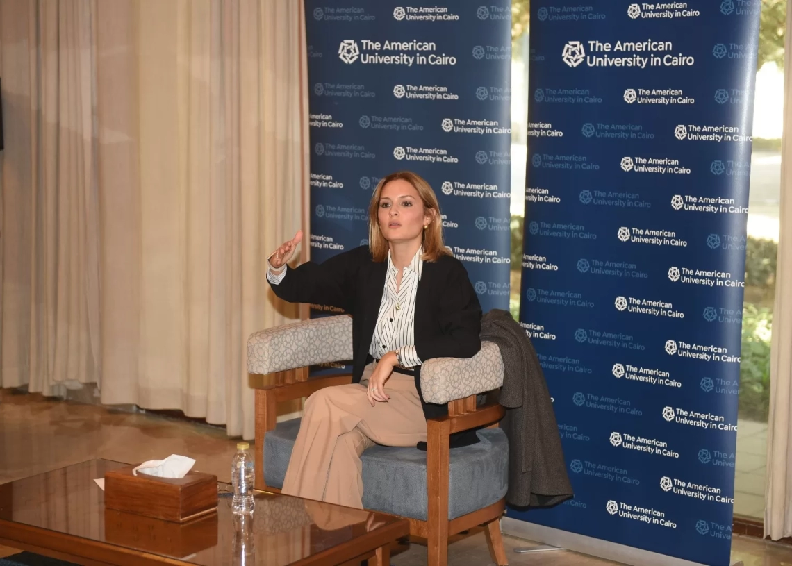 تحذير طبي: الإهمال في أول سنتين من عمر الطفل يهدد نموه مدى الحياة 17 - جريدة المساء