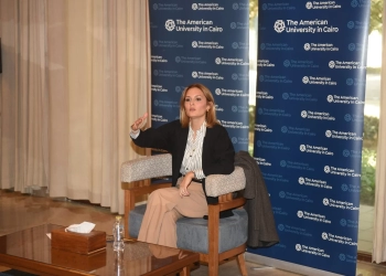 تحذير طبي: الإهمال في أول سنتين من عمر الطفل يهدد نموه مدى الحياة 28 - جريدة المساء