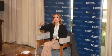 تحذير طبي: الإهمال في أول سنتين من عمر الطفل يهدد نموه مدى الحياة 1 - جريدة المساء