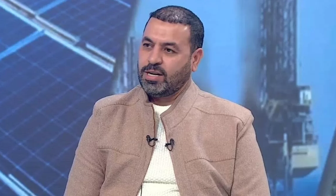  نجاح استراتيجية الدولة فى التوسع الزراعى على المستوى الأفقي والرأسى 19 - جريدة المساء