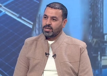  نجاح استراتيجية الدولة فى التوسع الزراعى على المستوى الأفقي والرأسى 25 - جريدة المساء