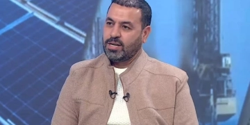  نجاح استراتيجية الدولة فى التوسع الزراعى على المستوى الأفقي والرأسى 1 - جريدة المساء