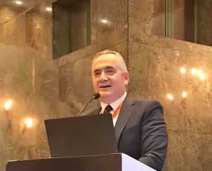 المستشفيات التعليمية تفتتح المؤتمر السنوي الـ ١٧ للمعهد القومي للكبد والجهاز الهضمى 22 - جريدة المساء المستشفيات التعليمية تفتتح المؤتمر السنوي الـ ١٧ للمعهد القومي للكبد والجهاز الهضمى 21 - جريدة المساء