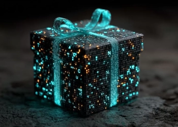 استطلاع كاسبرسكي: 73% من المستخدمين يعتمدون على الذكاء الاصطناعي لانشطة موسم الأعياد والعطلات 29 - جريدة المساء