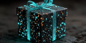 استطلاع كاسبرسكي: 73% من المستخدمين يعتمدون على الذكاء الاصطناعي لانشطة موسم الأعياد والعطلات 1 - جريدة المساء