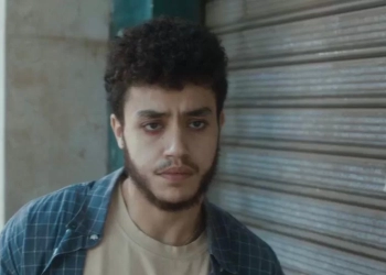 حسن مالك قدم "جنون الارتياب" في "لا ترد ولا تستبدل" بأداء سلس 35 - جريدة المساء