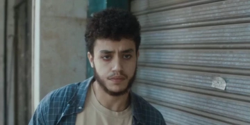 حسن مالك قدم "جنون الارتياب" في "لا ترد ولا تستبدل" بأداء سلس 1 - جريدة المساء