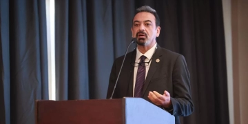 الصحة: فحص 9 ملايين و759 ألف طفل ضمن مبادرة الكشف المبكر وعلاج فقدان السمع لدى حديثي الولادة 2 - جريدة المساء الصحة: فحص 9 ملايين و759 ألف طفل ضمن مبادرة الكشف المبكر وعلاج فقدان السمع لدى حديثي الولادة 1 - جريدة المساء