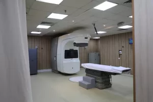 «القطاع الخاص ركيزة أساسية»… محافظ المنيا يتفقد مستشفى الراعي الصالح بسمالوط تنفيذًا لتوجيهات القيادة السياسية 27 - جريدة المساء