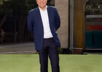 إصدار جديد من تطبيق دوباى للموظفين للشركات 29 - جريدة المساء