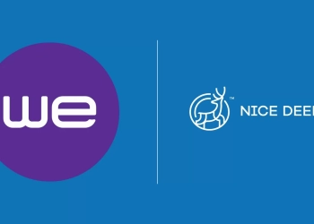 المصرية للاتصالات تختار منصة "نايس دير" لإدارة خدمات الرعاية الصحية لموظفيها 25 - جريدة المساء