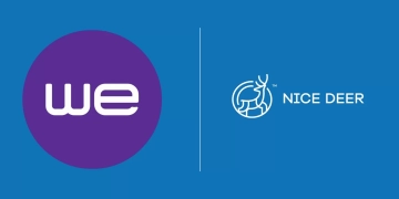 المصرية للاتصالات تختار منصة "نايس دير" لإدارة خدمات الرعاية الصحية لموظفيها 1 - جريدة المساء