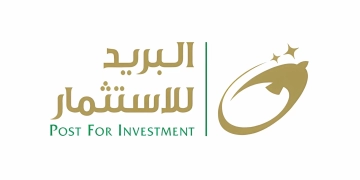 تأسيس أول شركة للتأمين متناهي الصغر في مصر 2 - جريدة المساء تأسيس أول شركة للتأمين متناهي الصغر في مصر 1 - جريدة المساء