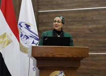 بالتعاون بين القومي للمرأة والهلال الأحمر .. دورة تدريبية في مجال الإسعافات الأولية 29 - جريدة المساء