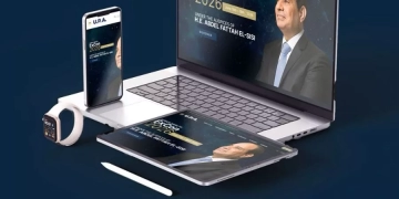 الصحة : بوابة رقمية جديدة لهيئة الشراء الموحد لتطوير البنية التحتية الصحية 1 - جريدة المساء