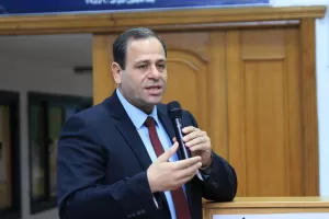 لجنة التعليم بالقومي للمرأة تنفذ تدريبًا حول محو أمية النساء ذوات الإعاقة 27 - جريدة المساء