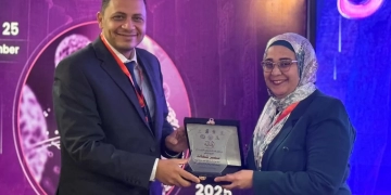 مؤتمر علمي موسّع لعلاج الأورام بمحافظة قنا بمشاركة خبراء من مصر والسعودية وألمانيا 51 - جريدة المساء