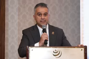 أمل عمار: الرئيس السيسي جعل تمكين ذوي الإعاقة أولوية وطنية 28 - جريدة المساء