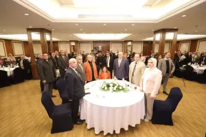 في اليوم العالمي للإعاقة | "التمكين حق".. شعار ذوي الهمم في عيدهم ال33 23 - جريدة المساء