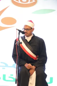 في اليوم العالمي للإعاقة | "التمكين حق".. شعار ذوي الهمم في عيدهم ال33 47 - جريدة المساء