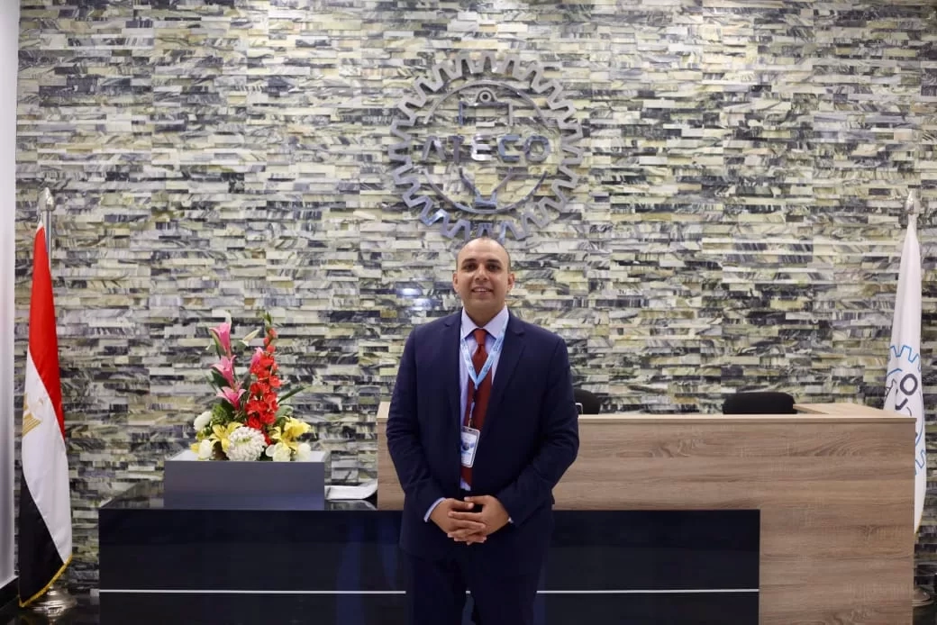 غرفة الأدوية: التوسع في إنتاج المحاليل الطبية يعزز الأمن الصحي ويدعم الصادرات 19 - جريدة المساء