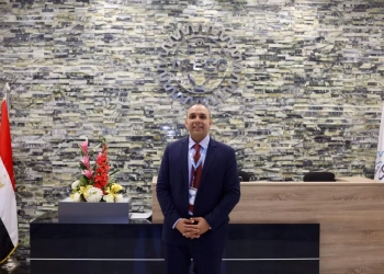 غرفة الأدوية: التوسع في إنتاج المحاليل الطبية يعزز الأمن الصحي ويدعم الصادرات 16 - جريدة المساء