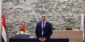 غرفة الأدوية: التوسع في إنتاج المحاليل الطبية يعزز الأمن الصحي ويدعم الصادرات 1 - جريدة المساء