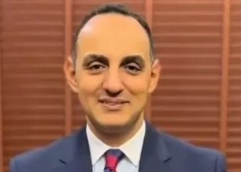 عبد الوهاب: خفض الفائدة السيناريو الأقرب في اجتماع المركزي المصري اليوم 17 - جريدة المساء