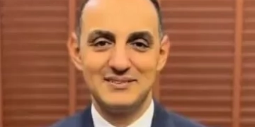 عبد الوهاب: خفض الفائدة السيناريو الأقرب في اجتماع المركزي المصري اليوم 2 - جريدة المساء عبد الوهاب: خفض الفائدة السيناريو الأقرب في اجتماع المركزي المصري اليوم 1 - جريدة المساء