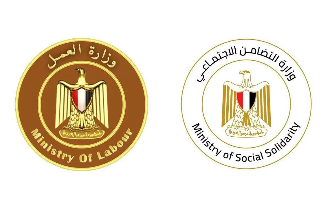 مضاعفة المساعدات لأسر حادثتي الفيوم ووادي النطرون 17 - جريدة المساء