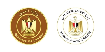 مضاعفة المساعدات لأسر حادثتي الفيوم ووادي النطرون 1 - جريدة المساء