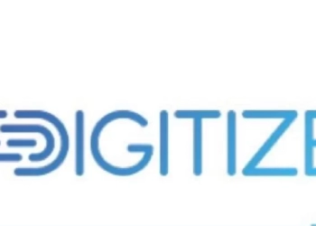 بدء تصنيع منتجات اتصالات فائقة التقنية لدعم المشروعات القومية 27 - جريدة المساء