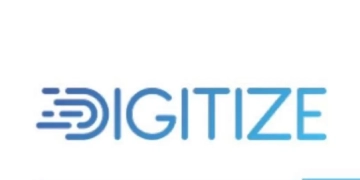 بدء تصنيع منتجات اتصالات فائقة التقنية لدعم المشروعات القومية 1 - جريدة المساء