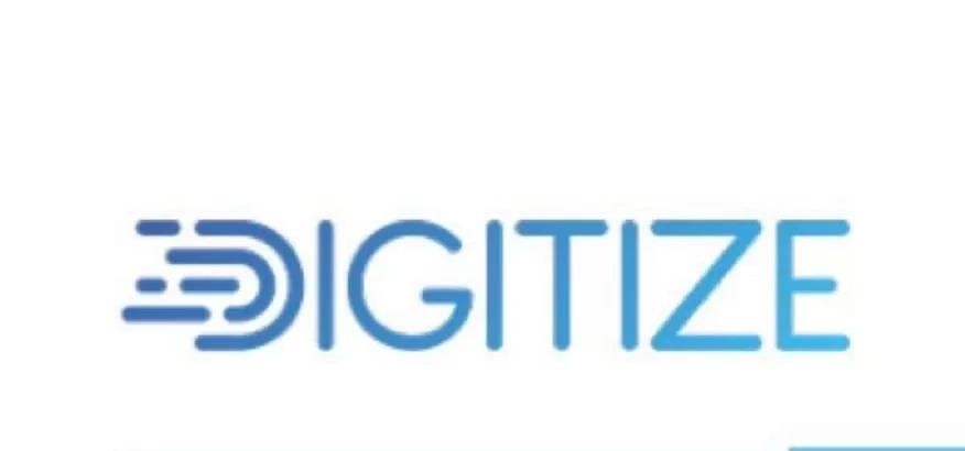 بدء تصنيع منتجات اتصالات فائقة التقنية لدعم المشروعات القومية 17 - جريدة المساء