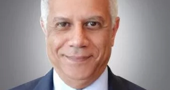 تعيين المهندس أسامة يسين قائماً بأعمال العضو المنتدب لشركة ديجيتايز للاستثمار والتقني 1 - جريدة المساء