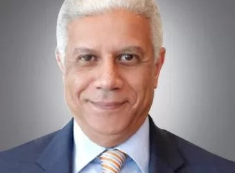 تعيين المهندس أسامة يسين قائماً بأعمال العضو المنتدب لشركة ديجيتايز للاستثمار والتقني 25 - جريدة المساء