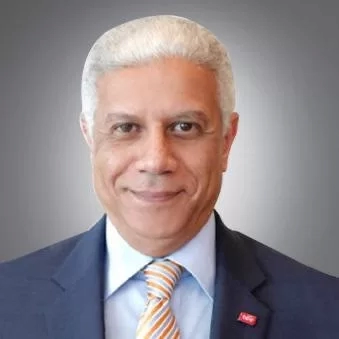 تعيين المهندس أسامة يسين قائماً بأعمال العضو المنتدب لشركة ديجيتايز للاستثمار والتقني 19 - جريدة المساء