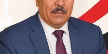 خفاجي: انتخابات المصريين بالخارج تعكس صورة حضارية تليق بمكانة مصر 1 - جريدة المساء