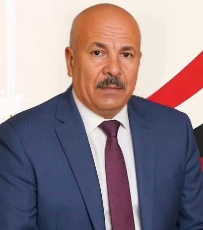 خفاجي: انتخابات المصريين بالخارج تعكس صورة حضارية تليق بمكانة مصر 19 - جريدة المساء