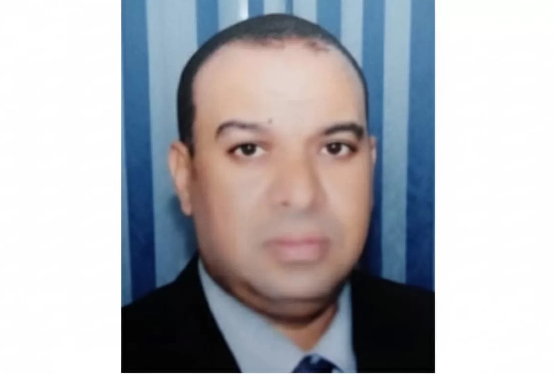 د. أحمد صابر يكتب: "الدراسات الإفريقية".. آلية حضارية تدعم القارة السمراء 19 - جريدة المساء