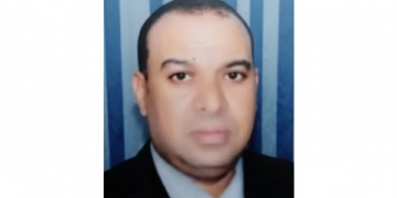 د. أحمد صابر يكتب: "الدراسات الإفريقية".. آلية حضارية تدعم القارة السمراء 1 - جريدة المساء