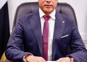 ضبط كميات كبيرة من السلع الغذائية الفاسدة بنقادة 25 - جريدة المساء