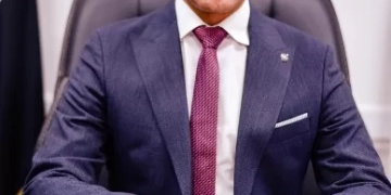 ضبط كميات كبيرة من السلع الغذائية الفاسدة بنقادة 1 - جريدة المساء