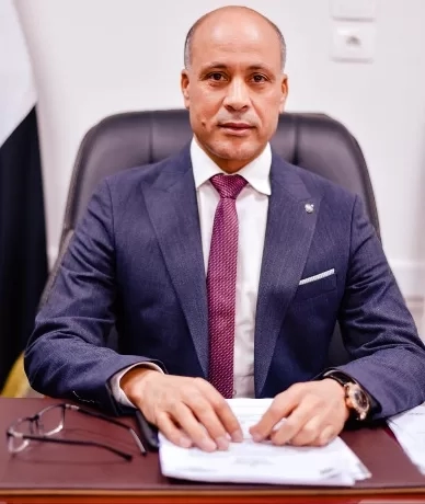 ضبط سلع غذائية فاسدة بنقادة 18 - جريدة المساء ضبط سلع غذائية فاسدة بنقادة 17 - جريدة المساء